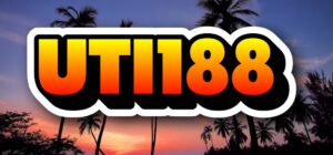 UTI188